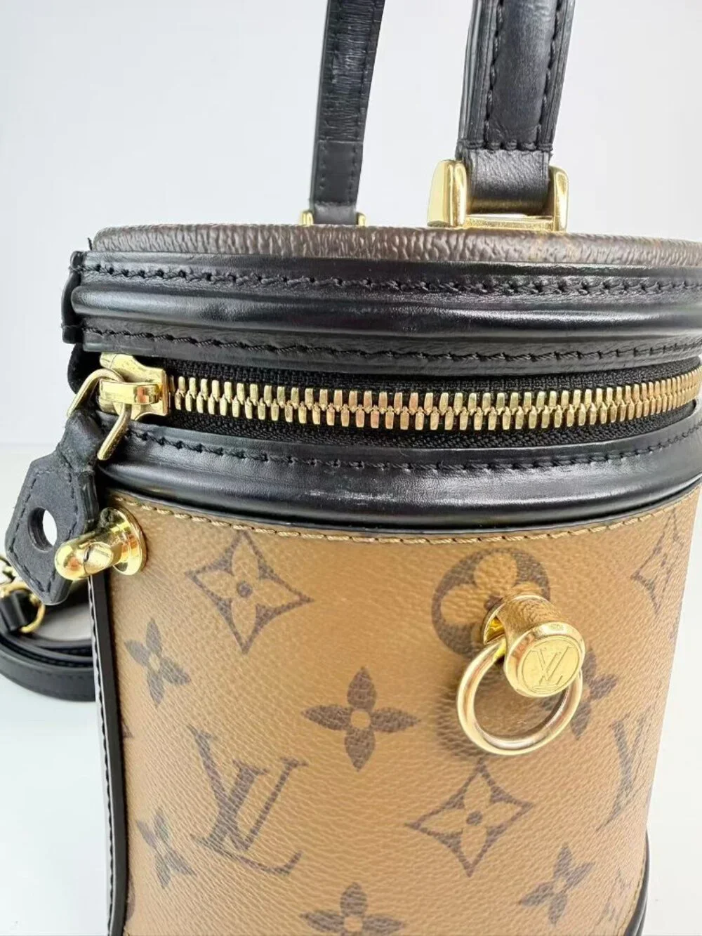 Louis Vuitton Cannes
